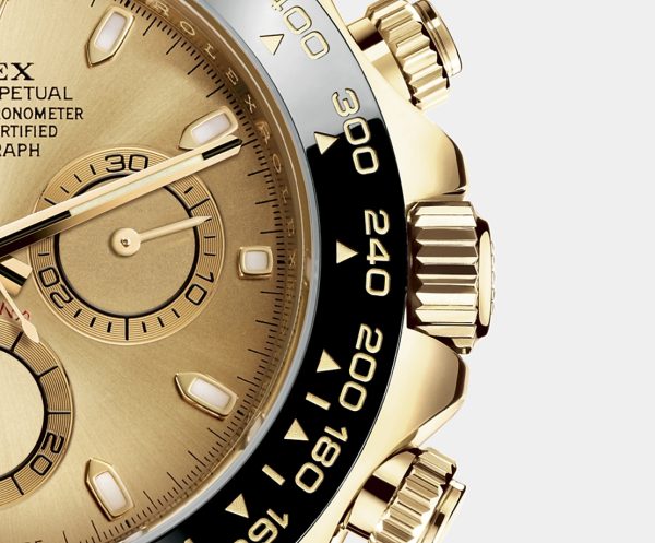 ROLEX COSMOGRAPHDAYTONA-m116518ln-0042 - Image 6