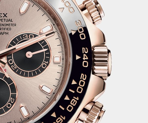 ROLEX COSMOGRAPHDAYTONA-m116515ln-0059 - Image 6