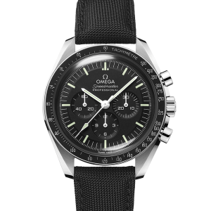 OMEGA Speedmaster Moonwatch Professional 42mm