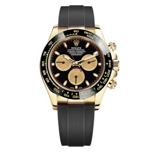 ROLEX COSMOGRAPHDAYTONA-m116518ln-0046