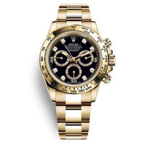 ROLEX COSMOGRAPHDAYTONA-m116508-0016