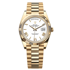 Rolex Day-Date 40mm M228238-0042