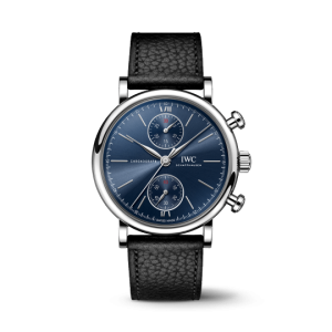 IWC Portofino IW391408 watch