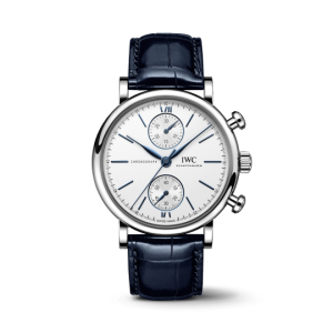 IWC Portofino IW391407 watch
