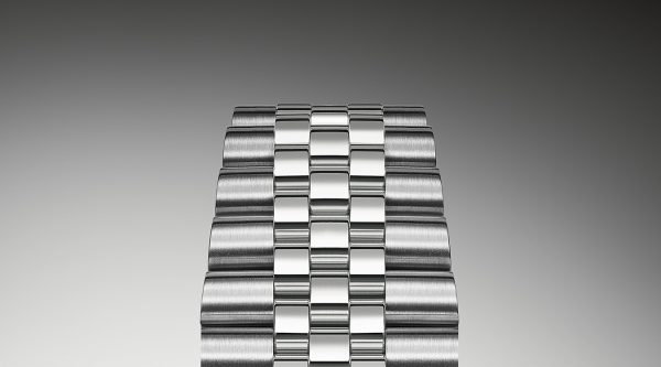 Rolex Datejust m126300-0018 Watch - Image 6