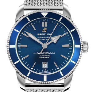 Breitling Superocean Heritage 2 46mm AB2020161 C1A1