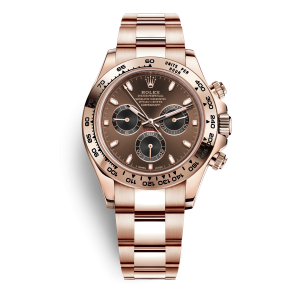 ROLEX COSMOGRAPHDAYTONA-116505-0013