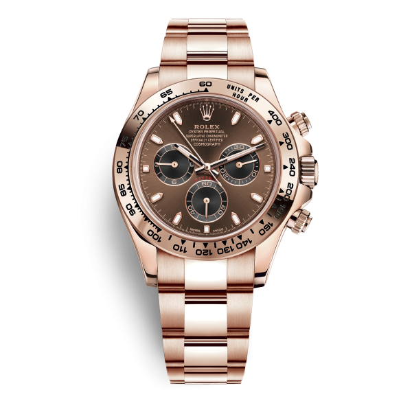 ROLEX COSMOGRAPHDAYTONA-116505-0013