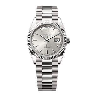 Rolex Day-Date 36mm M128239-0005