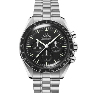 OMEGA Speedmaster Moonwatch Professional 42mm