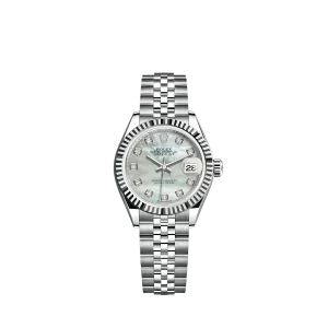 ROLEX CosmographDatejust m279174 Series