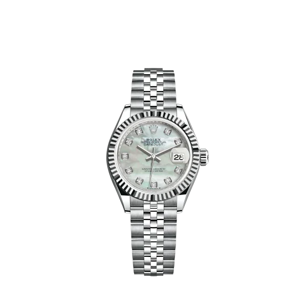 ROLEX CosmographDatejust m279174 Series