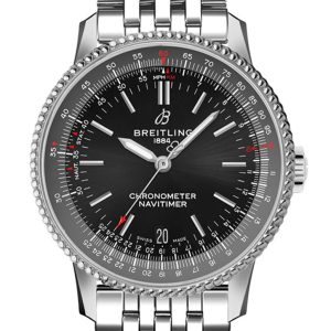 Breitling Navitimer 1 38mm A17325241	B1A1