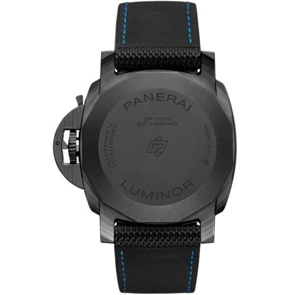 Luminor Marina Carbotech™ 44mm - Image 2