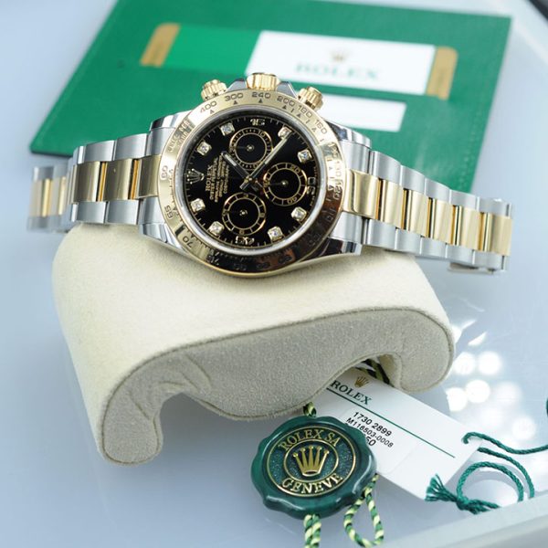 ROLEX COSMOGRAPHDAYTONA-m116503-0008 - Image 2