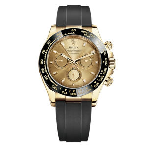 ROLEX COSMOGRAPHDAYTONA-m116518ln-0042