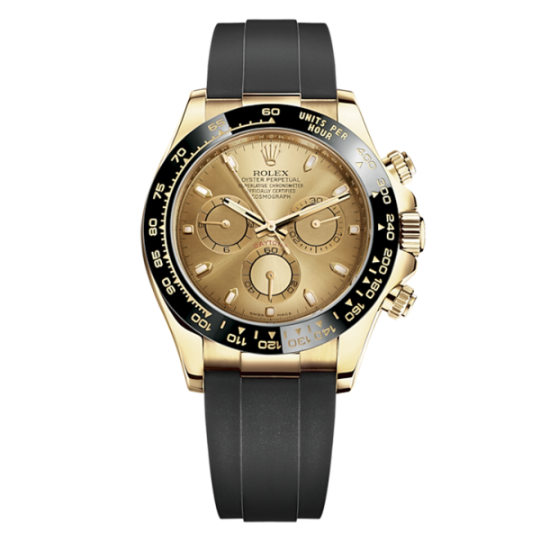 ROLEX COSMOGRAPHDAYTONA-m116518ln-0042