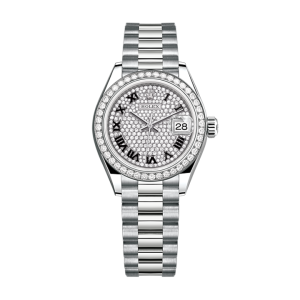 ROLEX LADY-DATEJUST-m279139rbr-0014