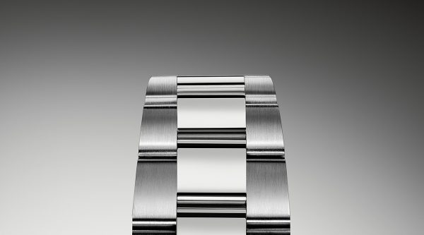 ROLEX Datejust m126200-0006 Watch - Image 8