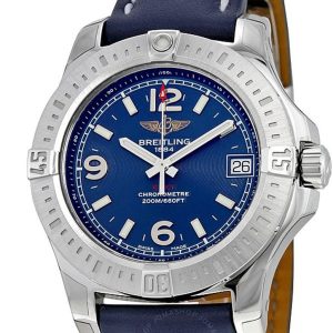 Breitling Colt 36 A7438911 C913