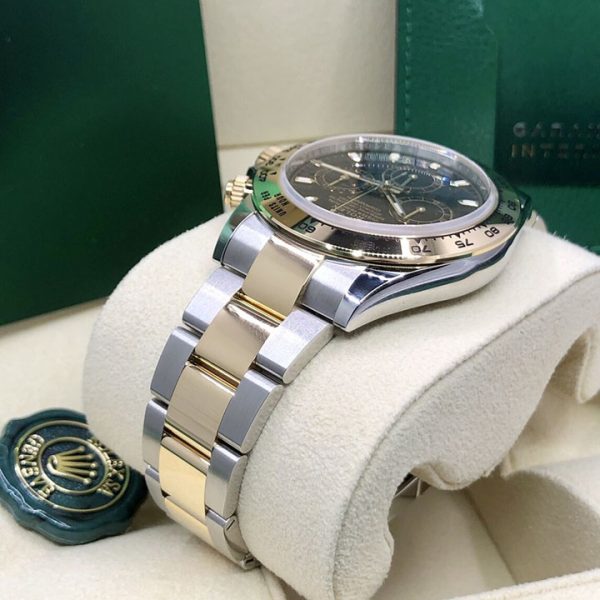 ROLEX COSMOGRAPHDAYTONA-m116503-0008 - Image 4