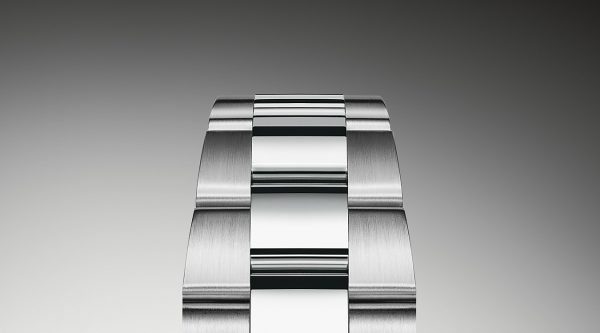 ROLEX Datejust m126300-0015 Watch - Image 6
