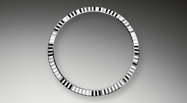 ROLEX Datejust m126234-0038 Watch - Image 7