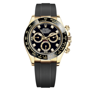 ROLEX COSMOGRAPHDAYTONA-m116518ln-0078