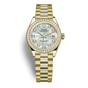 ROLEX LADY-DATEJUST-m279138rbr-0015