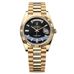 Rolex Day-Date 40mm M228238-0059