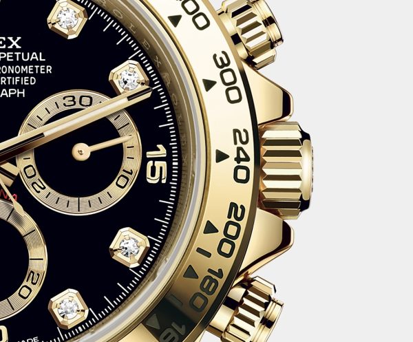 ROLEX COSMOGRAPHDAYTONA-m116508-0016 - Image 6