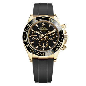 ROLEX COSMOGRAPHDAYTONA-m116518ln-0043