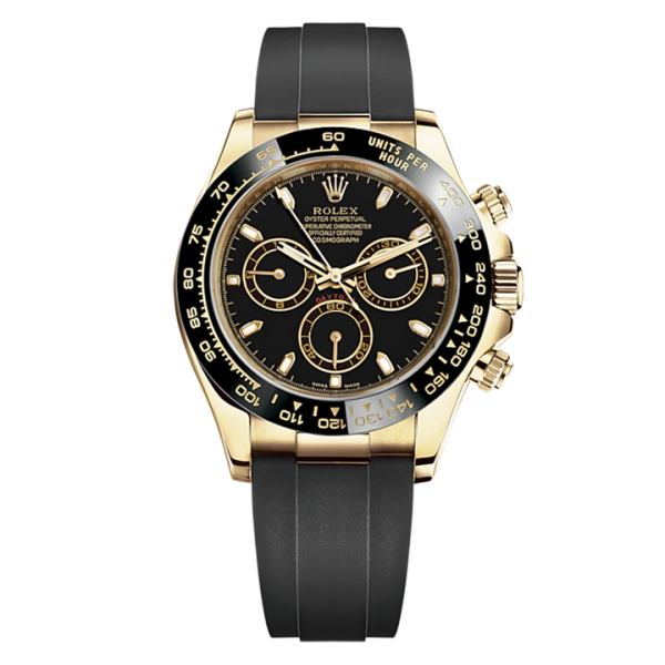 ROLEX COSMOGRAPHDAYTONA-m116518ln-0043