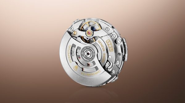 ROLEX Datejust m126231-0041 Watch - Image 9
