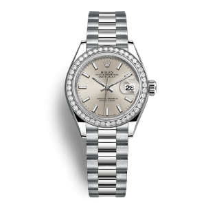 ROLEX LADY-DATEJUST-m279139rbr-0006