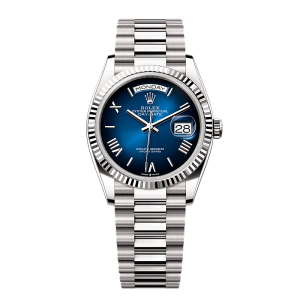 Rolex Day-Date 36mm M128239-0063