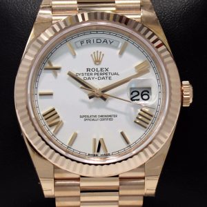 ROLEX DAY-DATE40-m228235-0002