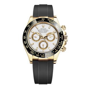 ROLEX COSMOGRAPHDAYTONA-m116518ln-0041