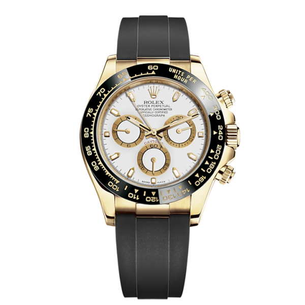 ROLEX COSMOGRAPHDAYTONA-m116518ln-0041