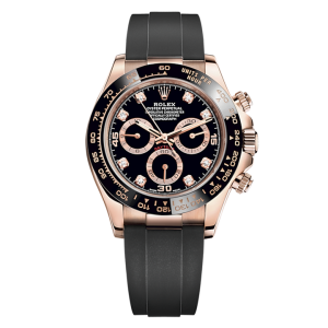 ROLEX COSMOGRAPHDAYTONA-m116515ln-0057