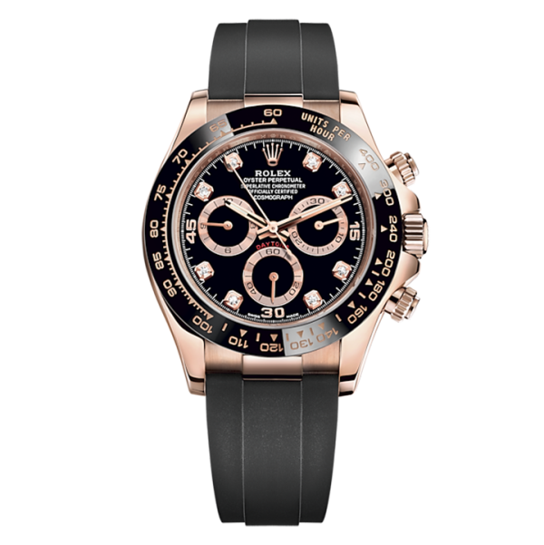 ROLEX COSMOGRAPHDAYTONA-m116515ln-0057