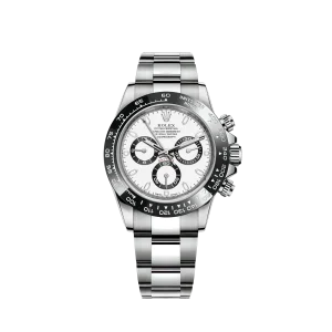 ROLEX CosmographDaytonam116500lnSeries-m116500ln-0001
