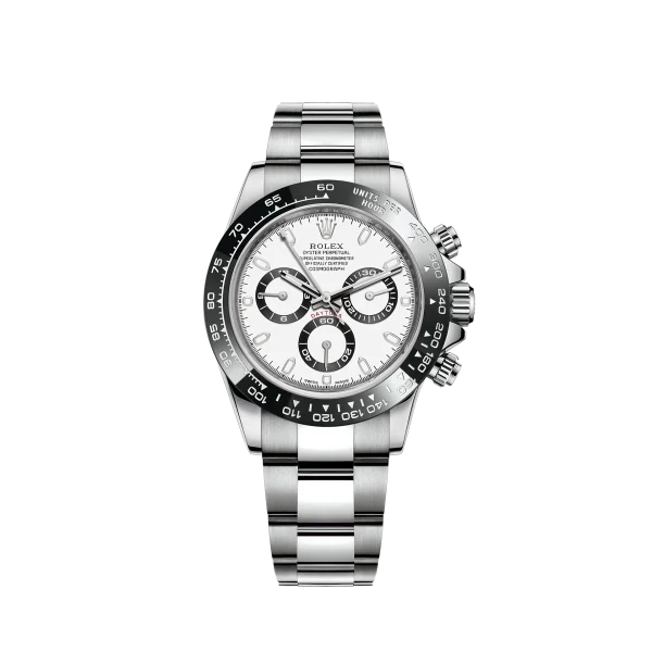 ROLEX CosmographDaytonam116500lnSeries-m116500ln-0001