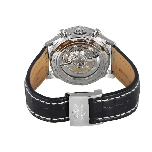 Breitling Chronometre - Image 3