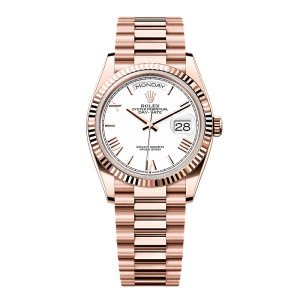Rolex Day-Date 36mm M128235-0070