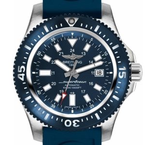 Breitling Superocean 44 Special Mens Watch Y1739316/C959-228S