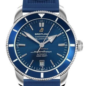 Breitling Superocean Heritage 2 Steel AB2030121 B1A1