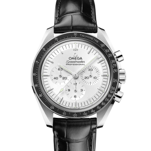 OMEGA Speedmaster Moonwatch Professional Canopus Gold™ 42mm