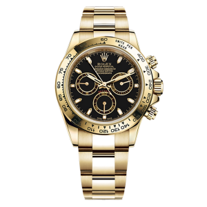 ROLEX COSMOGRAPHDAYTONA-m116508-0004
