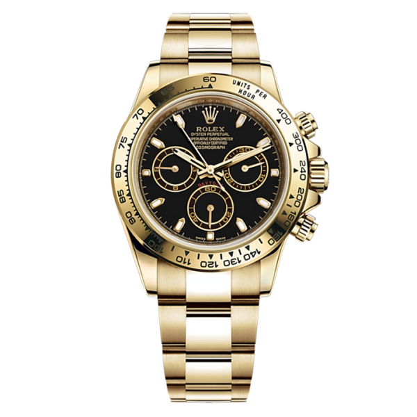 ROLEX COSMOGRAPHDAYTONA-m116508-0004